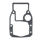 NEW OMC Cobra Lower Shift Cable Assembly 987661 Sterndrive Replacement Part