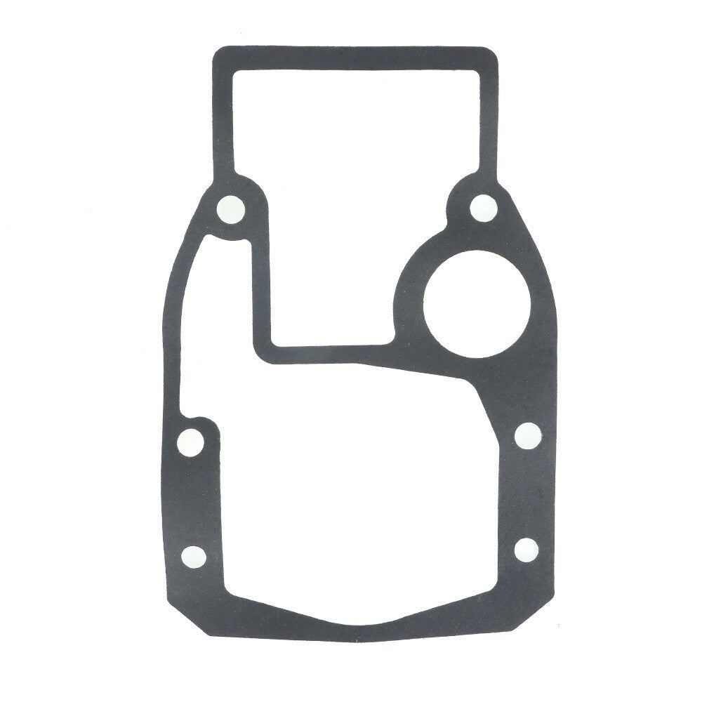 NEW OMC Cobra Lower Shift Cable Assembly 987661 Sterndrive Replacement Part