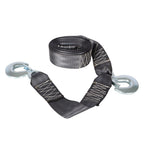 Yacht Trailer Belt Double Hook for Ranger Boats 9642019 3300 LBS Load