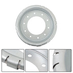 Two-Piece Wheel Balancer for Dodge F450/F550 2005+ 4500/5500 Models