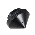 High Quality Yacht Propeller Nut GFEL-MG-R-DP for MotorGuide G-Force Marine