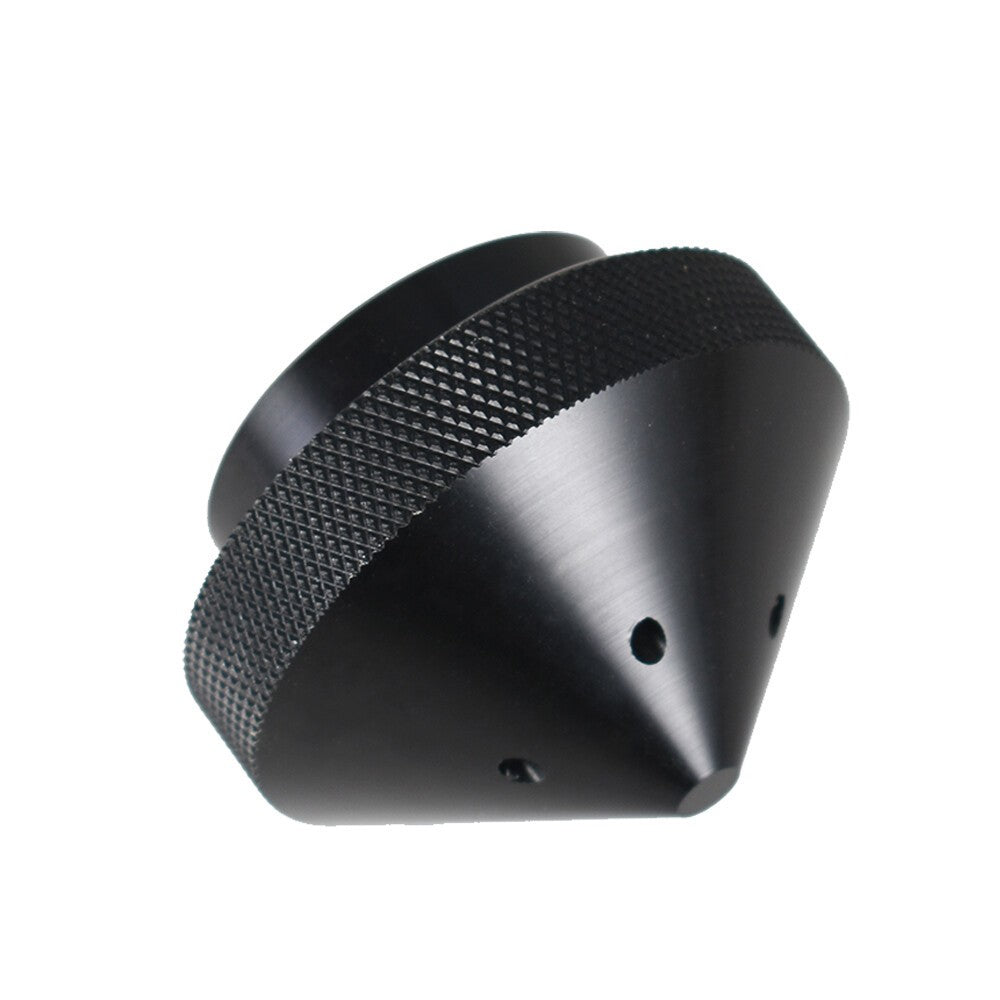 High Quality Yacht Propeller Nut GFEL-MG-R-DP for MotorGuide G-Force Marine