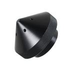 High Quality Yacht Propeller Nut GFEL-MG-R-DP for MotorGuide G-Force Marine