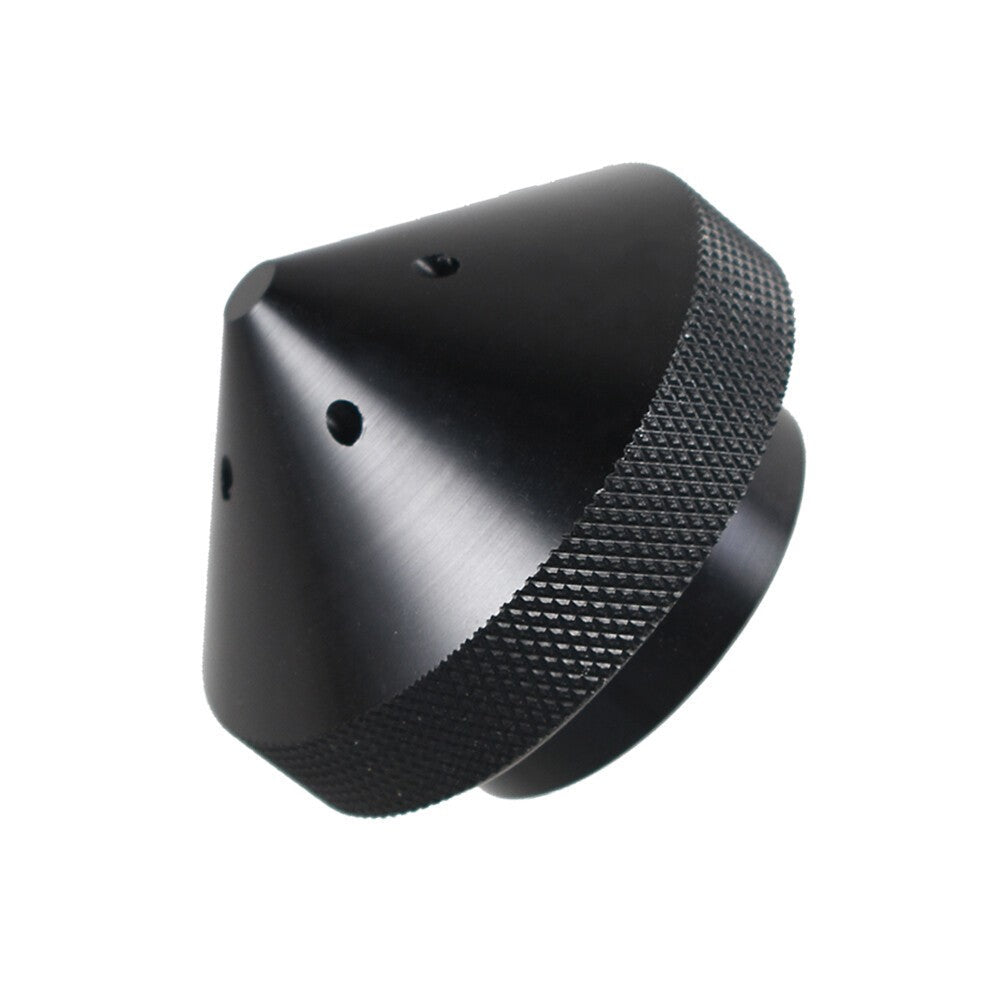 High Quality Yacht Propeller Nut GFEL-MG-R-DP for MotorGuide G-Force Marine