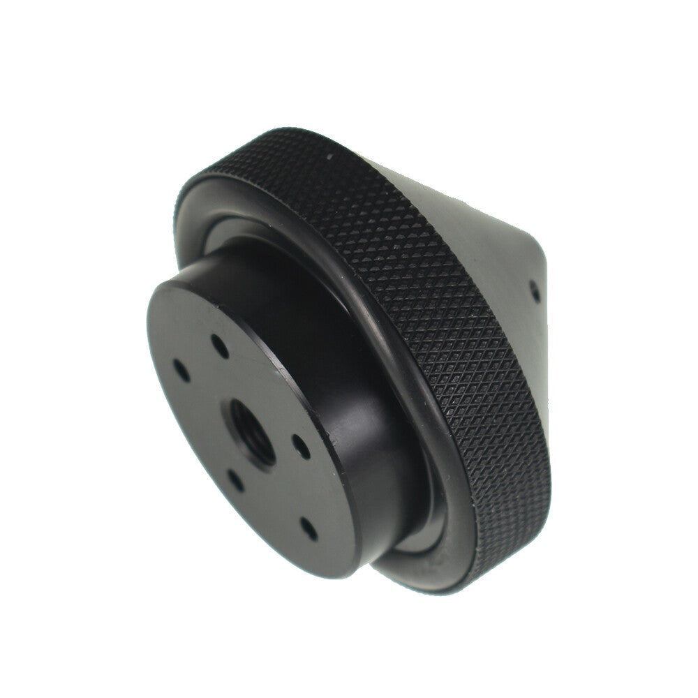 High Quality Yacht Propeller Nut GFEL-MG-R-DP for MotorGuide G-Force Marine