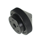High Quality Yacht Propeller Nut GFEL-MG-R-DP for MotorGuide G-Force Marine