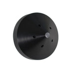 High Quality Yacht Propeller Nut GFEL-MG-R-DP for MotorGuide G-Force Marine