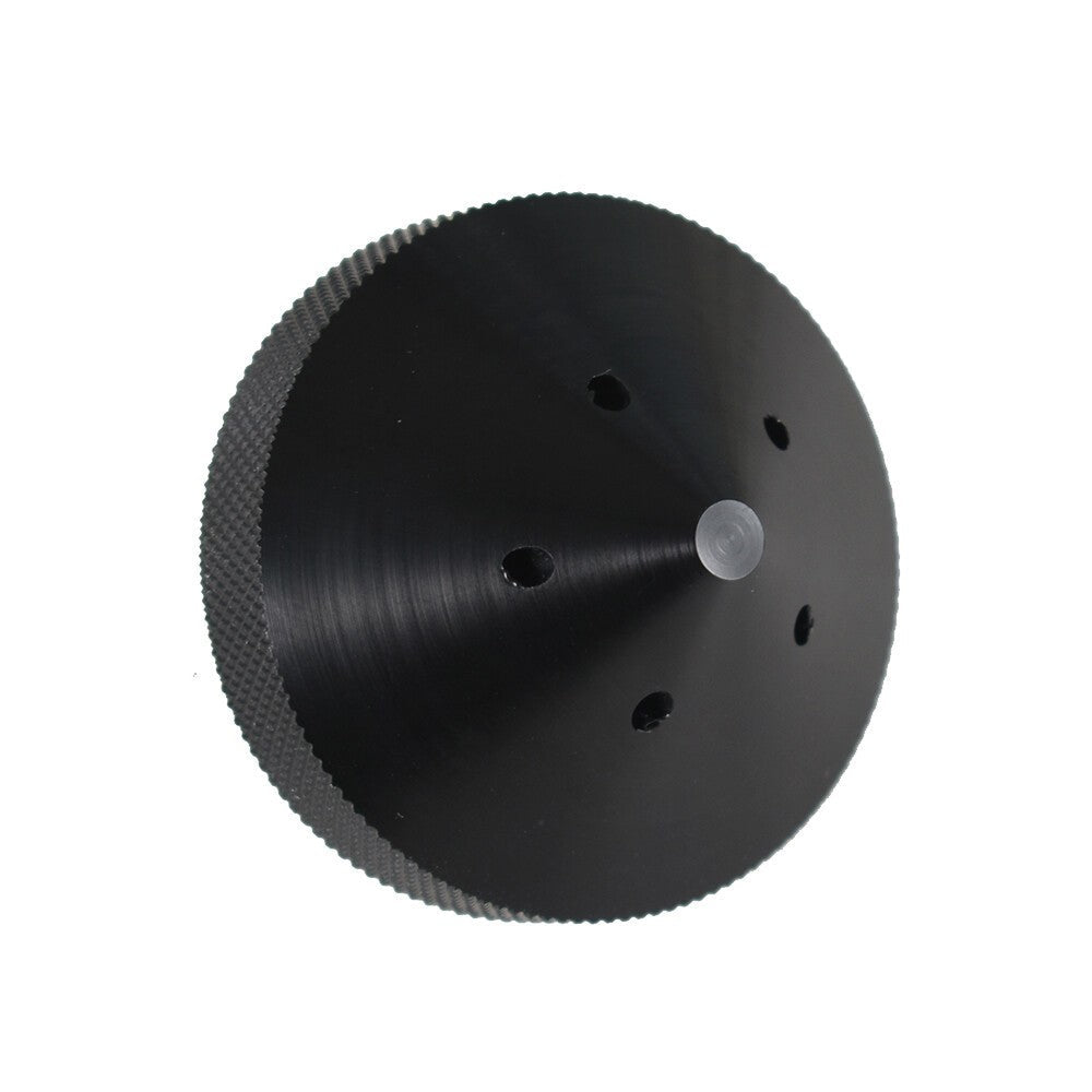 High Quality Yacht Propeller Nut GFEL-MG-R-DP for MotorGuide G-Force Marine