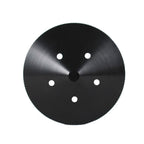 High Quality Yacht Propeller Nut GFEL-MG-R-DP for MotorGuide G-Force Marine