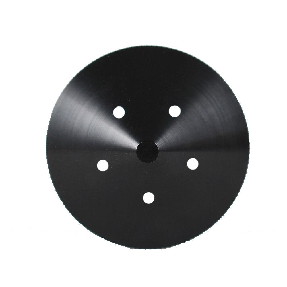 High Quality Yacht Propeller Nut GFEL-MG-R-DP for MotorGuide G-Force Marine