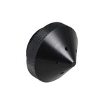 High Quality Yacht Propeller Nut GFEL-MG-R-DP for MotorGuide G-Force Marine