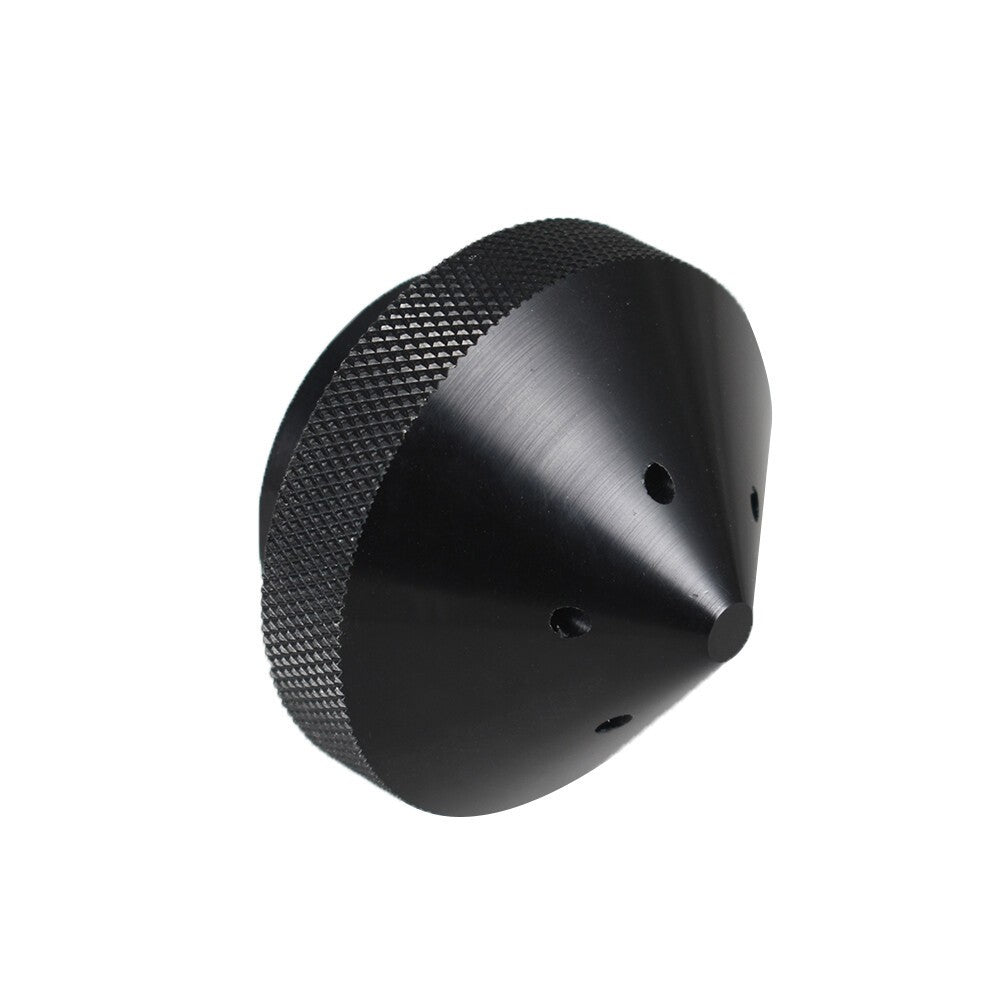 High Quality Yacht Propeller Nut GFEL-MG-R-DP for MotorGuide G-Force Marine