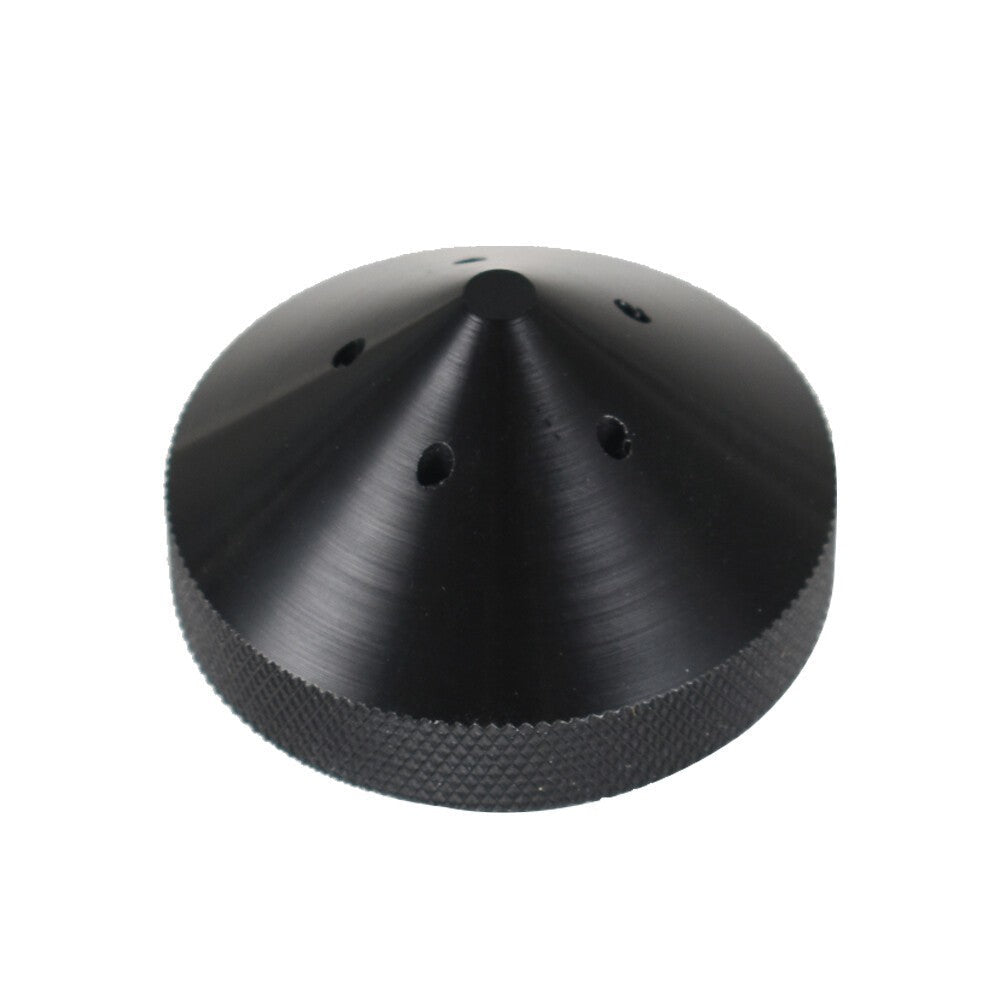 High Quality Yacht Propeller Nut GFEL-MG-R-DP for MotorGuide G-Force Marine