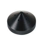 High Quality Yacht Propeller Nut GFEL-MG-R-DP for MotorGuide G-Force Marine