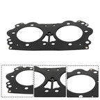 SeaDoo Head Gasket 947 951 Carb GSX GTX LRV RX RXX XP Sportster L