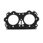 SeaDoo Head Gasket 947 951 Carb GSX GTX LRV RX RXX XP Sportster L