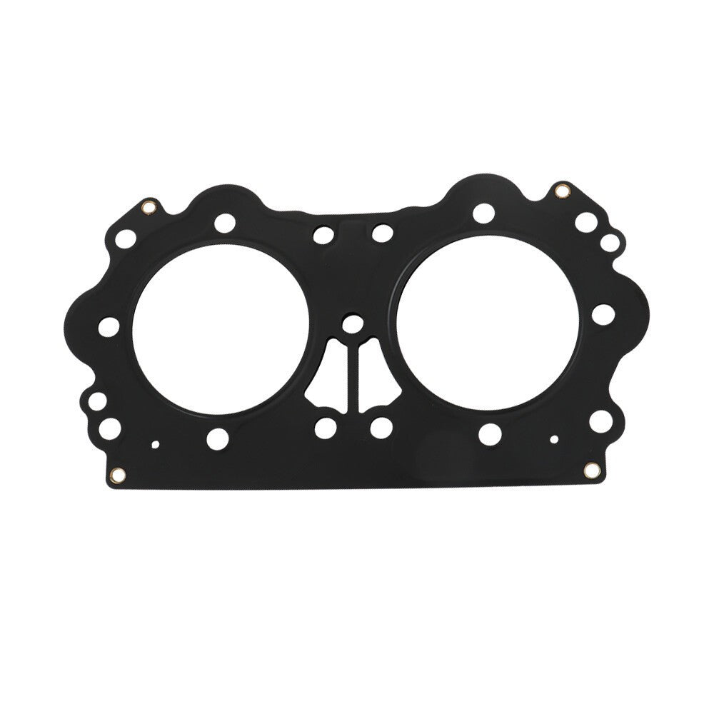SeaDoo Head Gasket 947 951 Carb GSX GTX LRV RX RXX XP Sportster L