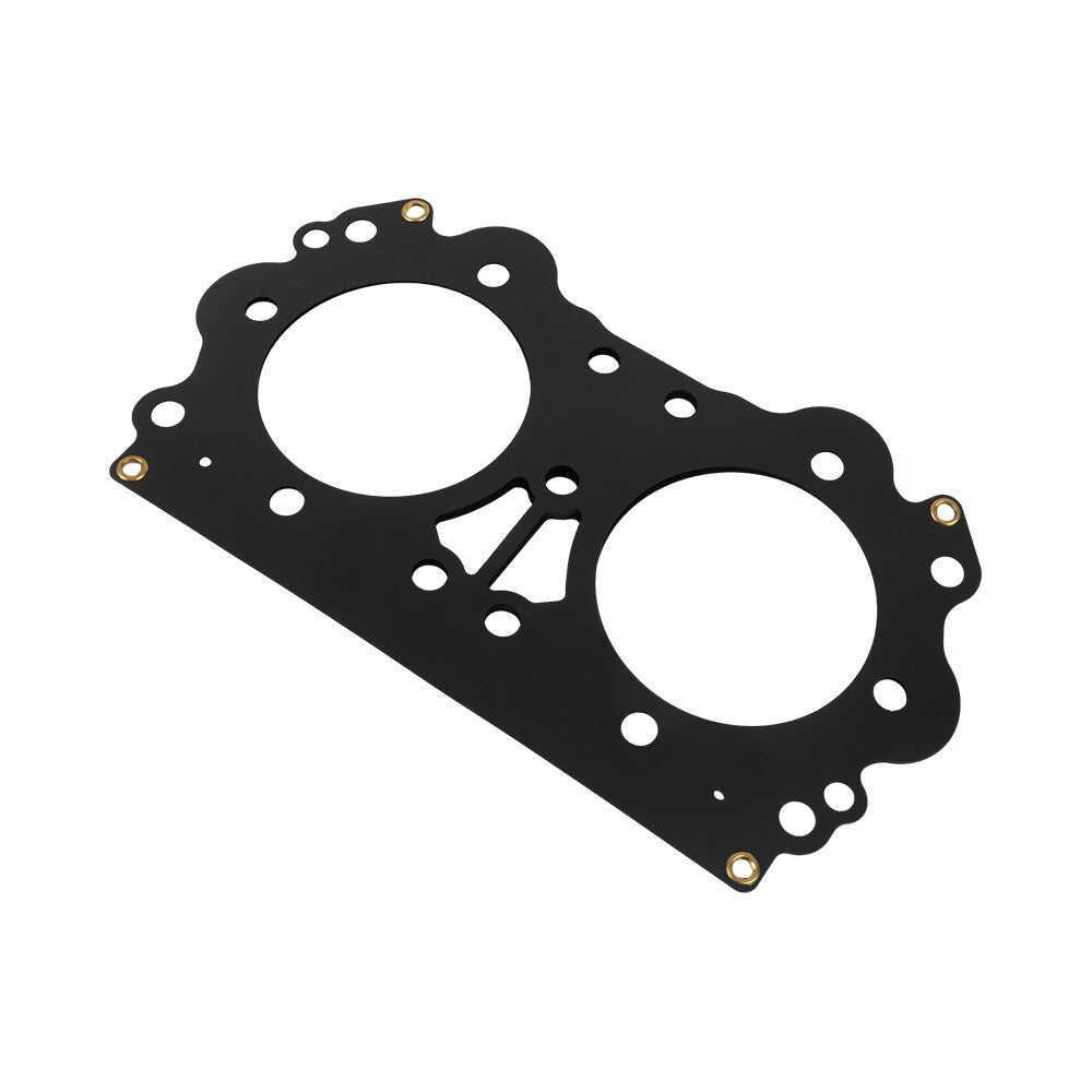 SeaDoo Head Gasket 947 951 Carb GSX GTX LRV RX RXX XP Sportster L