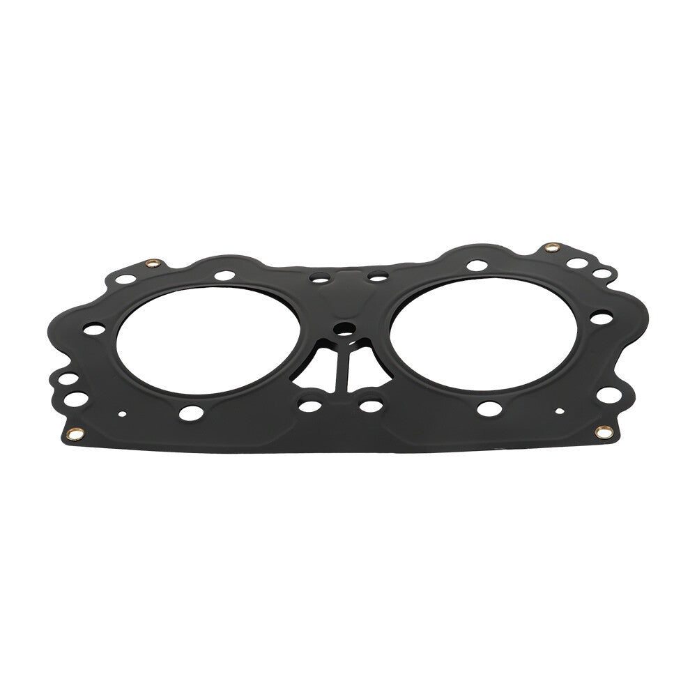 SeaDoo Head Gasket 947 951 Carb GSX GTX LRV RX RXX XP Sportster L
