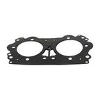 SeaDoo Head Gasket 947 951 Carb GSX GTX LRV RX RXX XP Sportster L