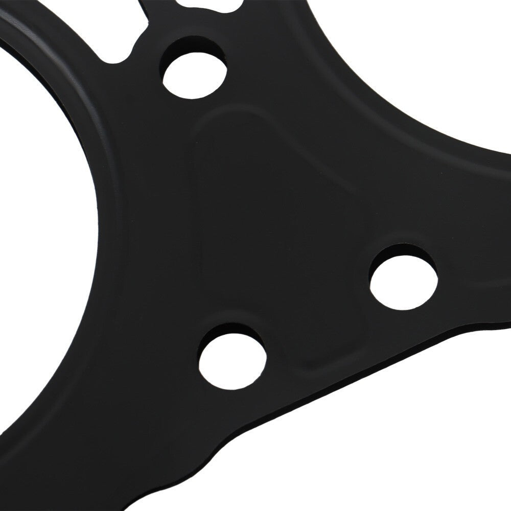 SeaDoo Head Gasket 947 951 Carb GSX GTX LRV RX RXX XP Sportster L