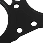 SeaDoo Head Gasket 947 951 Carb GSX GTX LRV RX RXX XP Sportster L