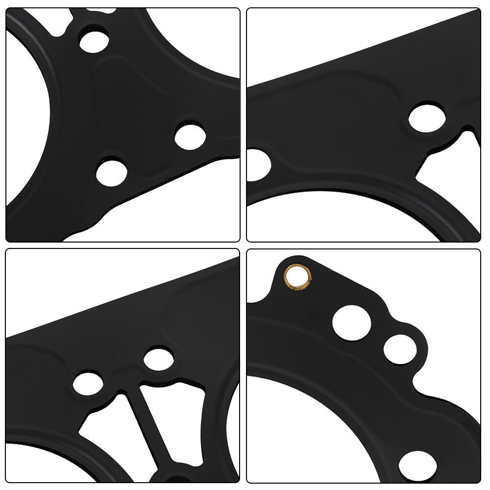 SeaDoo Head Gasket 947 951 Carb GSX GTX LRV RX RXX XP Sportster L