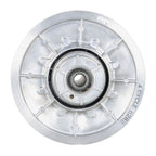 1991+ EZGO 4-Cycle TXT ST Rear Driven Clutch 28° 26301-G03 Replacement