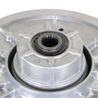 1991+ EZGO 4-Cycle TXT ST Rear Driven Clutch 28° 26301-G03 Replacement