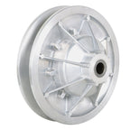 1991+ EZGO 4-Cycle TXT ST Rear Driven Clutch 28° 26301-G03 Replacement