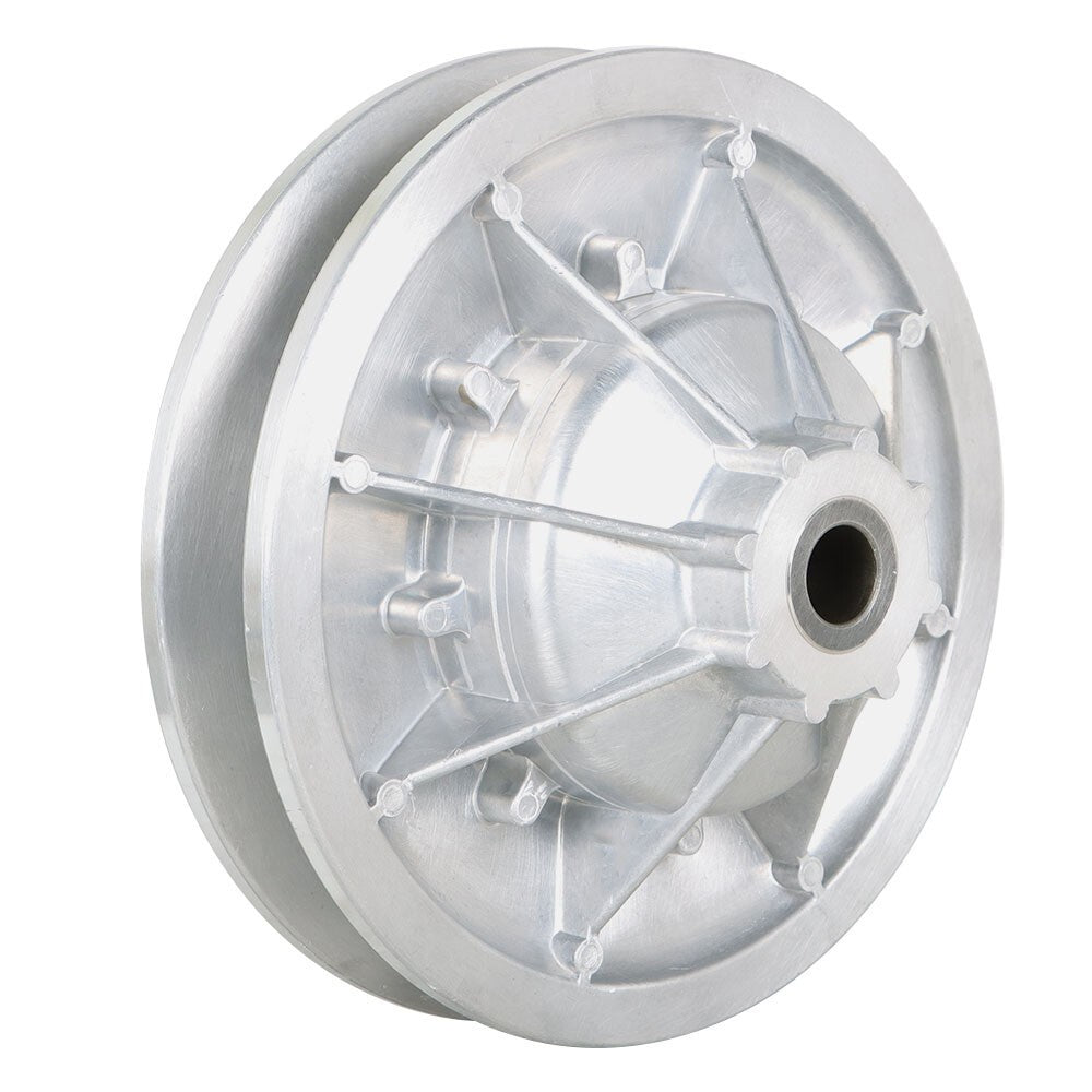 1991+ EZGO 4-Cycle TXT ST Rear Driven Clutch 28° 26301-G03 Replacement