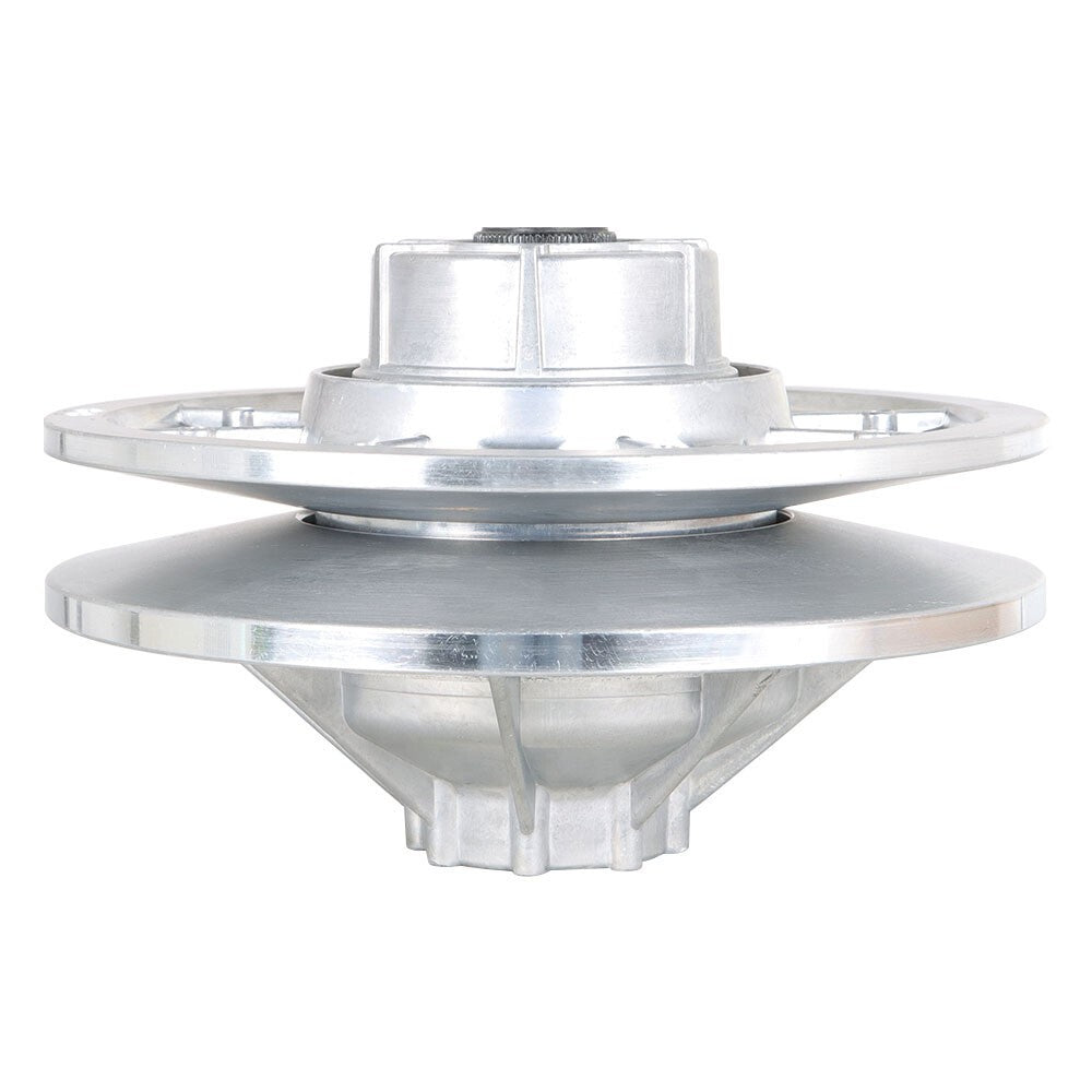 1991+ EZGO 4-Cycle TXT ST Rear Driven Clutch 28° 26301-G03 Replacement