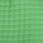 Golf Cart Seat Covers Front & Rear for Club Car DS 2000.5-2013.5 Green