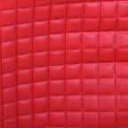 Club Car Precedent 2004+ Golf Cart Seat Cover Front & Rear Diamond Stitch
