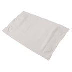 Golf Cart Club Car DS 1982-2000.5 Complete Front Seat Cover