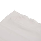 Golf Cart Club Car DS 1982-2000.5 Complete Front Seat Cover