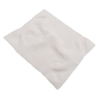 Golf Cart Club Car DS 1982-2000.5 Complete Front Seat Cover