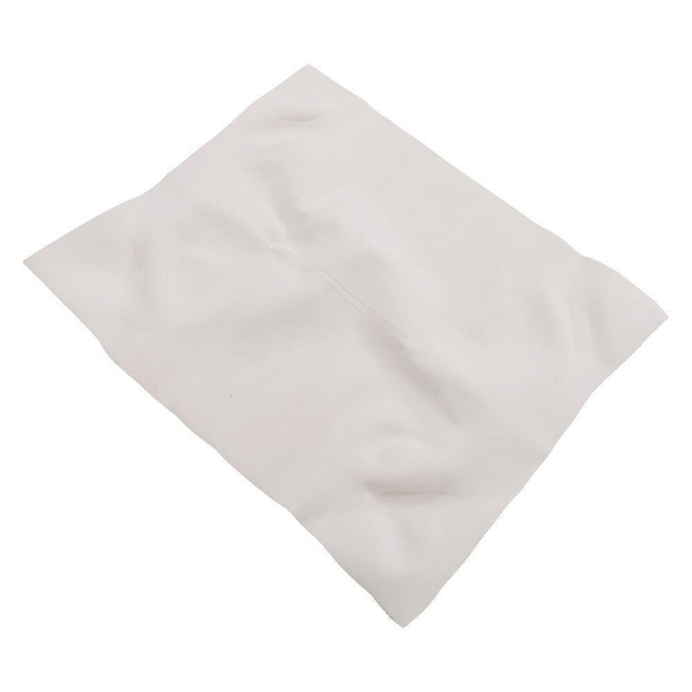 Golf Cart Club Car DS 1982-2000.5 Complete Front Seat Cover