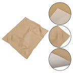 Golf Cart Club Car DS 1982-2000.5 Complete Front Seat Cover