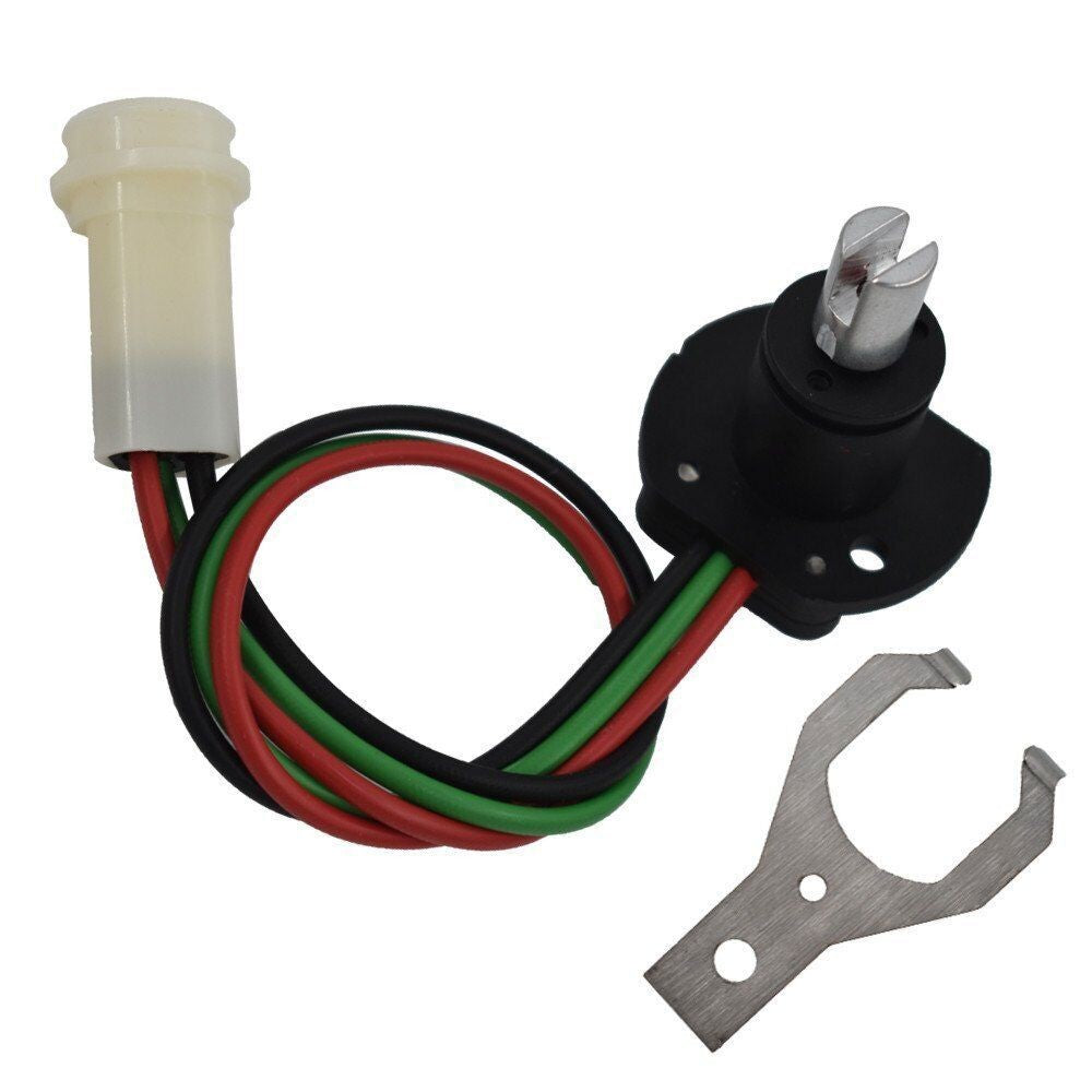 Volvo 873531 22314183 Potentiometer Trim Sensor Kit for 290 Sterndrives