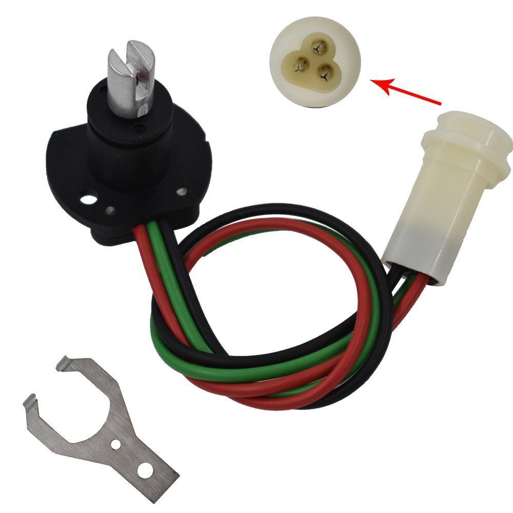 Volvo 873531 22314183 Potentiometer Trim Sensor Kit for 290 Sterndrives