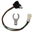 Volvo 873531 22314183 Potentiometer Trim Sensor Kit for 290 Sterndrives