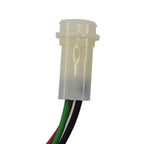 Volvo 873531 22314183 Potentiometer Trim Sensor Kit for 290 Sterndrives