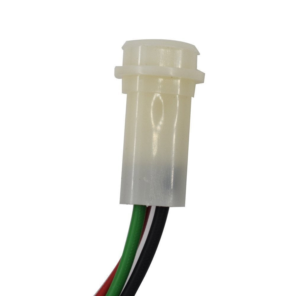 Volvo 873531 22314183 Potentiometer Trim Sensor Kit for 290 Sterndrives