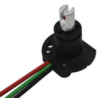 Volvo 873531 22314183 Potentiometer Trim Sensor Kit for 290 Sterndrives