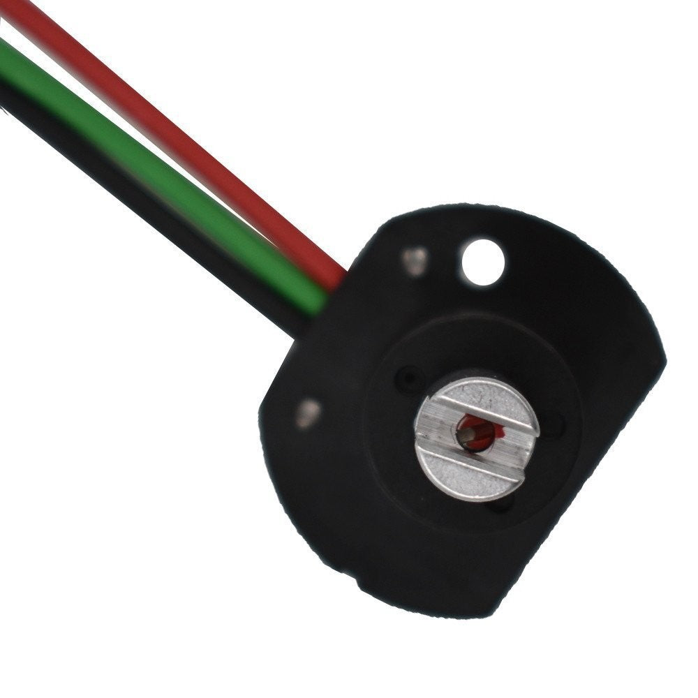 Volvo 873531 22314183 Potentiometer Trim Sensor Kit for 290 Sterndrives