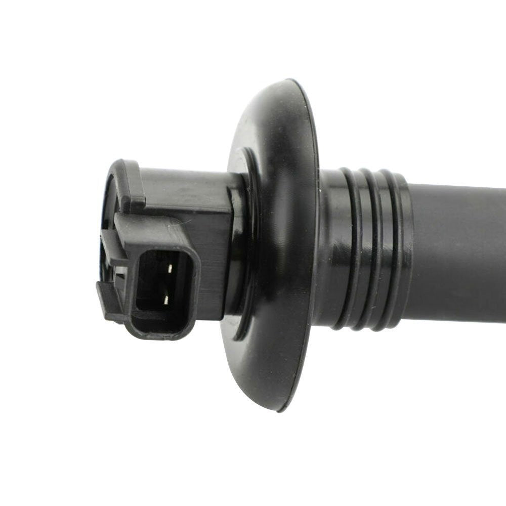 3Pcs Ignition Coil 420664020 for SeaDoo RXP GTX GTI RXT GTR 130 185 215 255