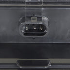 Polaris Ranger 900 XP 2013-2020 Smoked Tail Lights Left & Right 2412774/2411866