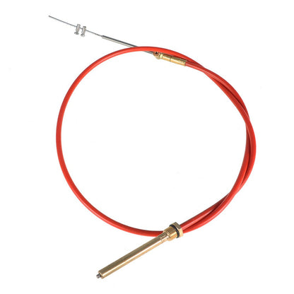 177315425542-1 - Northline Parts