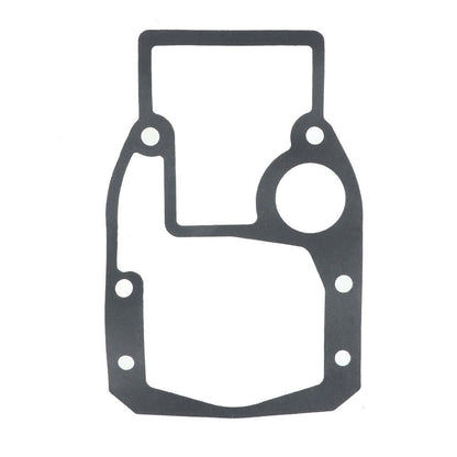 177315425542-2 - Northline Parts